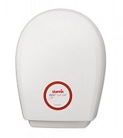 фото Электросушилка для рук Starmix TT 1800E
