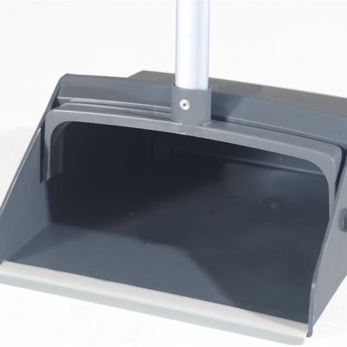 картинка Комплект совок + щетка (пластик) - AF01204A фото 6 картинка Комплект совок + щетка (пластик) - AF01204A фото 6