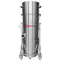 картинка Пылесос индустриальный EVOline IVC 1100-30A