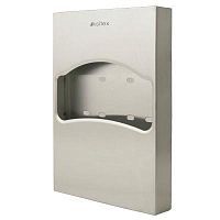 фото Диспенсер для сидений Ksitex TC-506-1/4