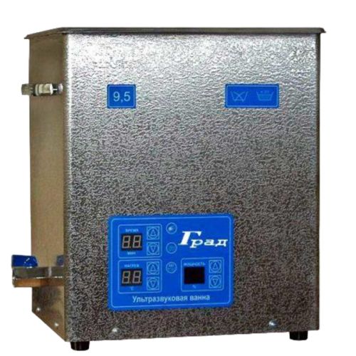 картинка Автоматическая моечная машина Aquamatic G95-35 картинка Автоматическая моечная машина Aquamatic G95-35