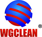 WGCLEAN