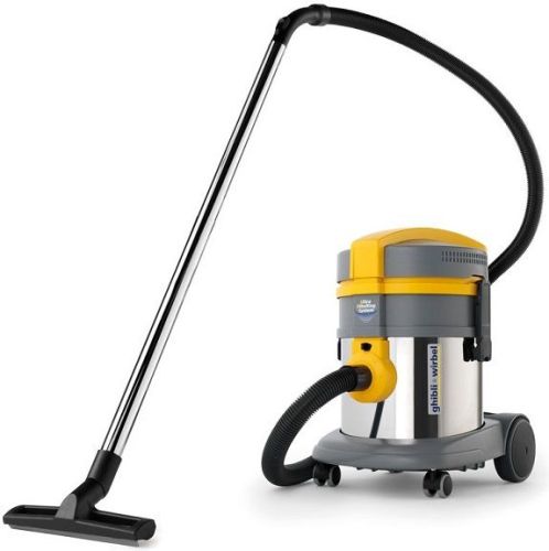 картинка Пылесос Ghibli & Wirbel Power WD 22 I картинка Пылесос Ghibli & Wirbel Power WD 22 I