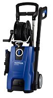 фото Минимойка Nilfisk D 140.4-9 X-TRA