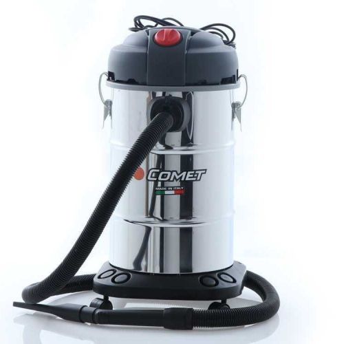 картинка Пылеводосос Сомет CV 30 X фото 6 картинка Пылеводосос Сомет CV 30 X фото 6