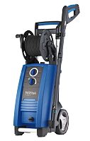 фото Минимойка Nilfisk P 160.2-15 X-TRA