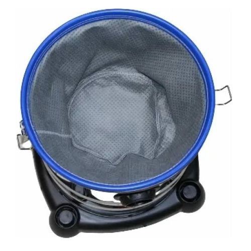 картинка Водопылесос TOR WL092-30L INOX фото 4 картинка Водопылесос TOR WL092-30L INOX фото 4