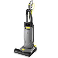 картинка Пылесос Karcher CV 38/2