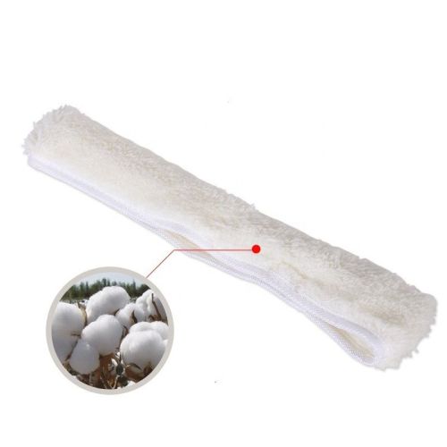 картинка Шубка с держателем 35 см фото 4 картинка Шубка с держателем 35 см фото 4