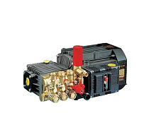 фото Аппарат высокого давления высокого давления IPG M 13.180