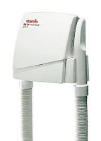 фото Фен для волос Starmix ТВ 80А