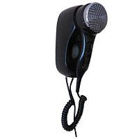 фото Фен для волос настенный Ksitex F-1400BC