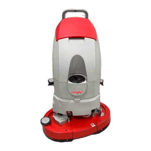 картинка Поломоечная машина Comac Agila 50/65 BТ фото 2 картинка Поломоечная машина Comac Agila 50/65 BТ фото 2