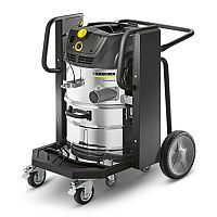картинка Пылесос Karcher IVC 60/24-2 Ap