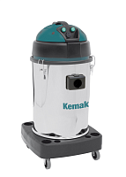 картинка Пылесос Kemak KV 492 I