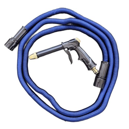 картинка Роботизированная поломоечная машина KOKOBOTS S79 AMR фото 12 картинка Роботизированная поломоечная машина KOKOBOTS S79 AMR фото 12