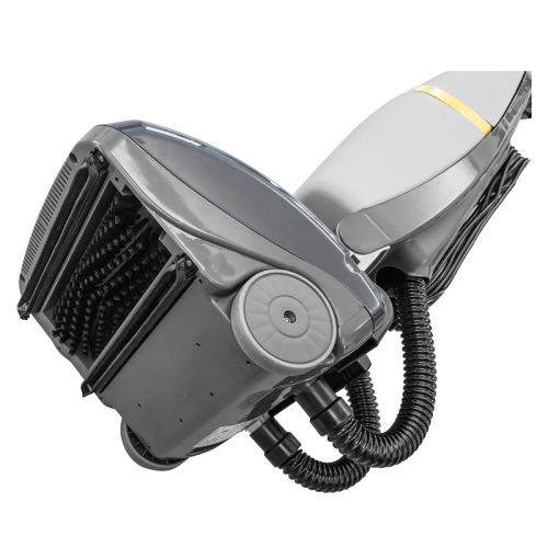 картинка Поломоечная машина Lavor PRO Sprinter фото 5 картинка Поломоечная машина Lavor PRO Sprinter фото 5