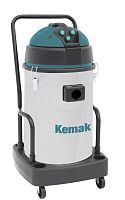 картинка Пылесос Kemak KV 693 PM