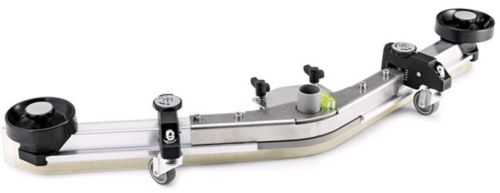 картинка Всасывающая балка V-образная, 1000 мм картинка Всасывающая балка V-образная, 1000 мм