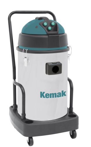 картинка Пылесос Kemak KV 693 PM картинка Пылесос Kemak KV 693 PM