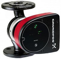 фото Grundfos MAGNA1 100-60 F