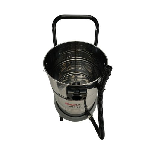 картинка Пылеводосос EVOLine WAD 160 фото 15 картинка Пылеводосос EVOLine WAD 160 фото 15