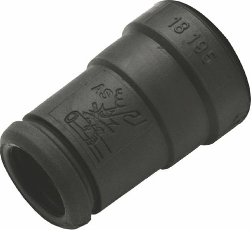 картинка Адаптер для инструмента 27/36-24 антистатик картинка Адаптер для инструмента 27/36-24 антистатик