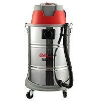 картинка Пылеводосос EVOLine WAD 160