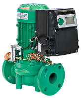 фото Wilo IP-E 32/135-1,1/2
