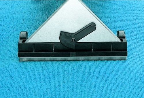 картинка Ковровый экстрактор Santoemma Sabrina фото 5 картинка Ковровый экстрактор Santoemma Sabrina фото 5