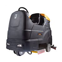 фото Поломоечная машина Chancee K90 (Li 200 Ач)