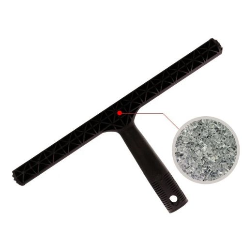 картинка Шубка с держателем 40 см фото 3 картинка Шубка с держателем 40 см фото 3