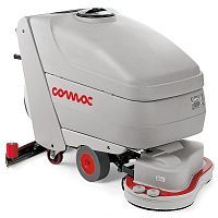 фото Поломоечная машина Comac Omnia 32 BT