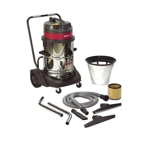 картинка Пылесос Starmix GS 3078 PZ фото 2 картинка Пылесос Starmix GS 3078 PZ фото 2