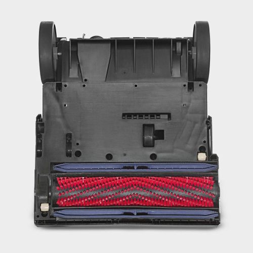 картинка Поломоечная машина Karcher BR 30/4 C Ep фото 3 картинка Поломоечная машина Karcher BR 30/4 C Ep фото 3