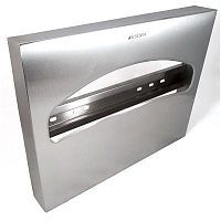 фото Диспенсер для сидений Ksitex TCN-506-1/2