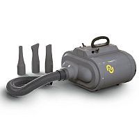 фото Турбосушка 2-турбинная AuTech