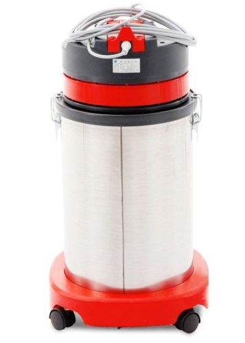 картинка Пылесос Baiyun BF575 фото 5 картинка Пылесос Baiyun BF575 фото 5