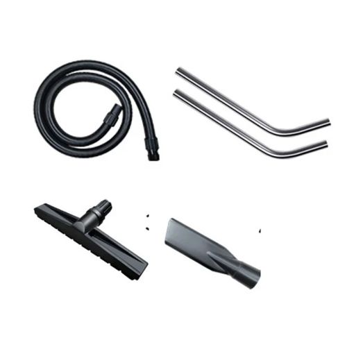 картинка Промышленный пылесос VOSTOK PAW фото 5 картинка Промышленный пылесос VOSTOK PAW фото 5