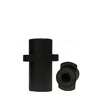 фото Адаптер для Karcher бытовой (пластиковый)