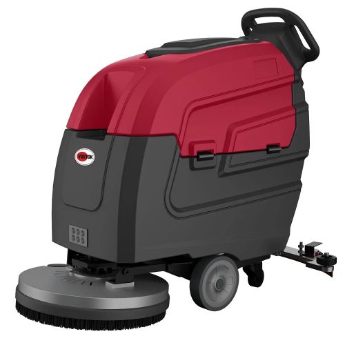 картинка Поломоечная машина VOSTOK BA65 фото 7 картинка Поломоечная машина VOSTOK BA65 фото 7