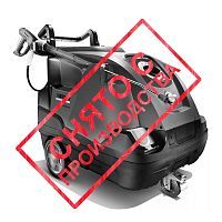 фото Аппарат высокого давления Karcher HDS 8/18-4 C