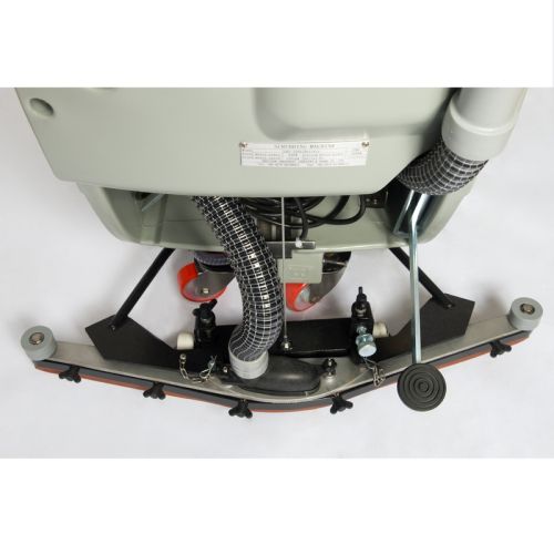 картинка Поломоечная машина KEDI GBZ-520BT (Li 80 Ач) фото 7 картинка Поломоечная машина KEDI GBZ-520BT (Li 80 Ач) фото 7