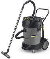 картинка Пылесос Karcher NT 70/3