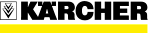 Karcher