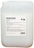 фото Kiehl ClaroLine Extract / средство для чистки ковров методом экстракции 10л