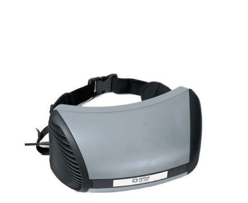 картинка Пылесос Nilfisk UZ 964 картинка Пылесос Nilfisk UZ 964