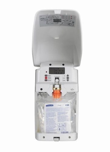 картинка 6994, Диспенсер AQUARIUS* для освежителя воздуха фото 3 картинка 6994, Диспенсер AQUARIUS* для освежителя воздуха фото 3