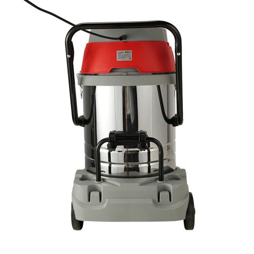 картинка Пылеводосос EVOLine WAD 270 фото 12 картинка Пылеводосос EVOLine WAD 270 фото 12