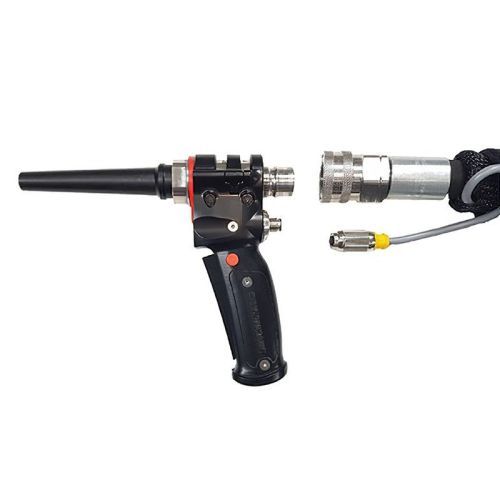 картинка Установка для очистки сухим льдом CRYONOMIC COMBI 73 фото 6 картинка Установка для очистки сухим льдом CRYONOMIC COMBI 73 фото 6